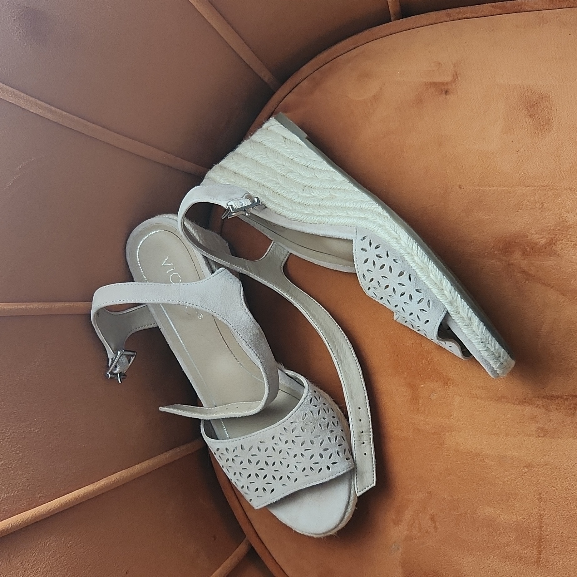 Vionic Shoes